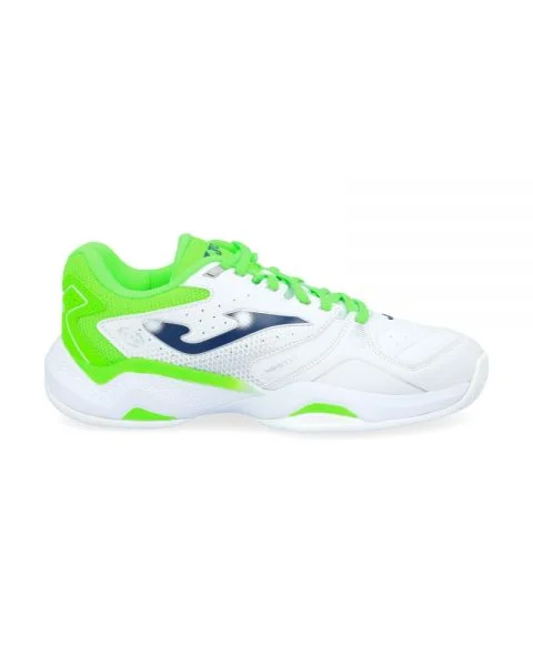 streetpadel-4656858