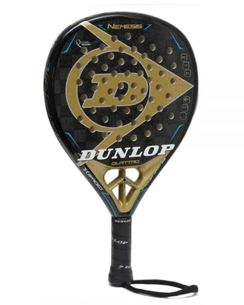 streetpadel-4656947