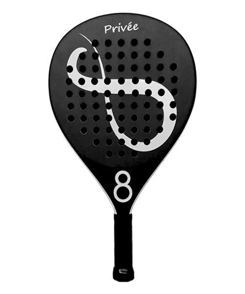 streetpadel-4657007