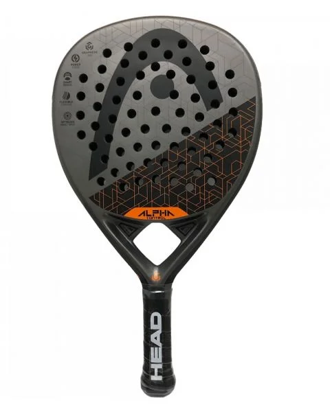 streetpadel-4657029
