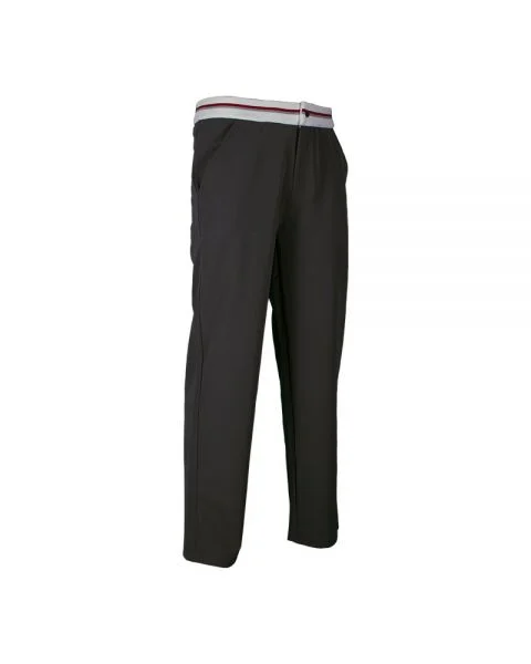 streetpadel-4657062