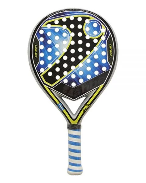 streetpadel-4657064