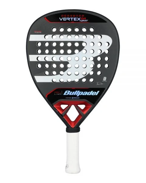 streetpadel-4657092