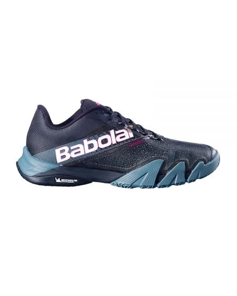 streetpadel-4657125