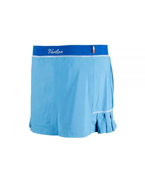 streetpadel-4657221