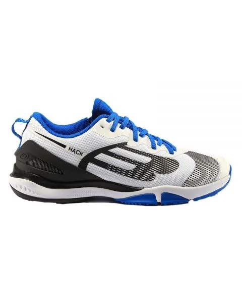 streetpadel-4657275