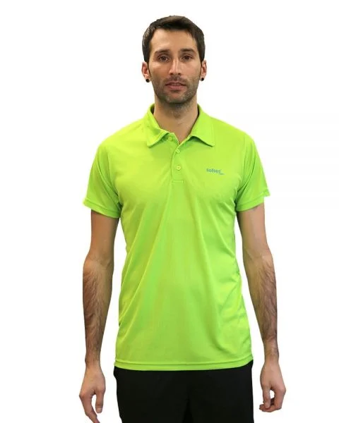 streetpadel-4657301