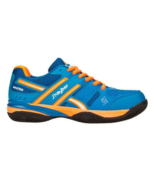 streetpadel-4657324
