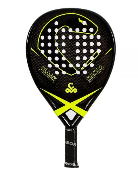 streetpadel-4657395