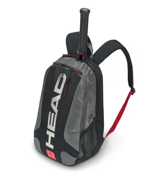 streetpadel-4657416