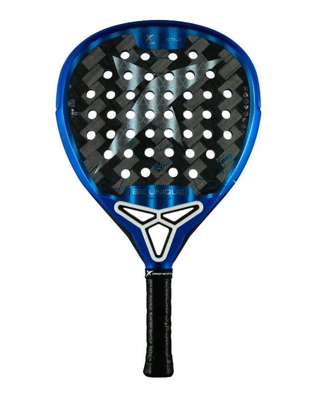 streetpadel-4657417