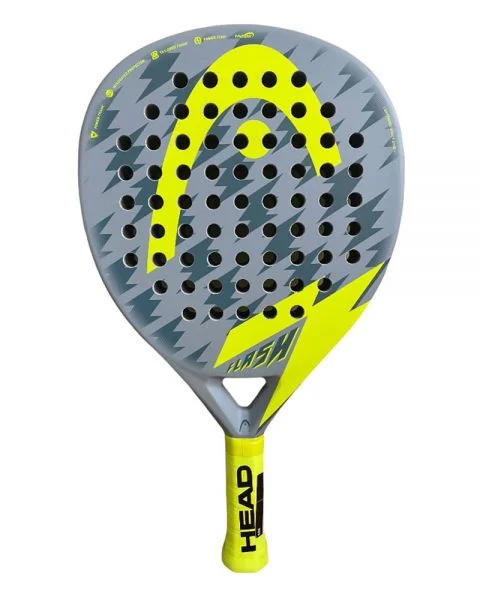 streetpadel-4657499