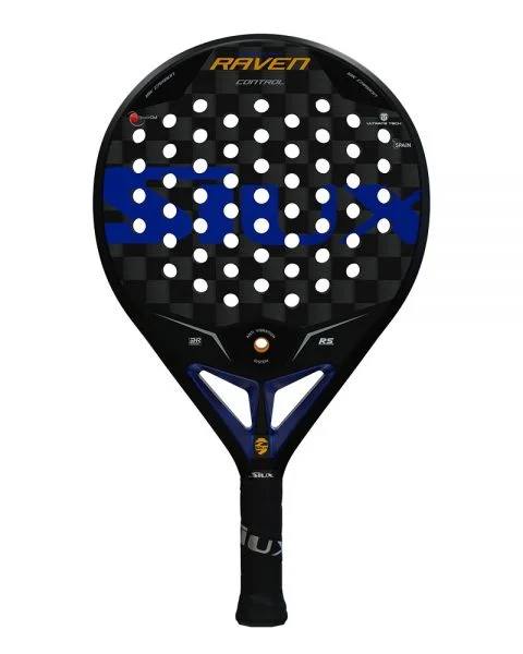 streetpadel-4657571