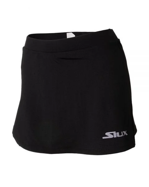 streetpadel-4657584