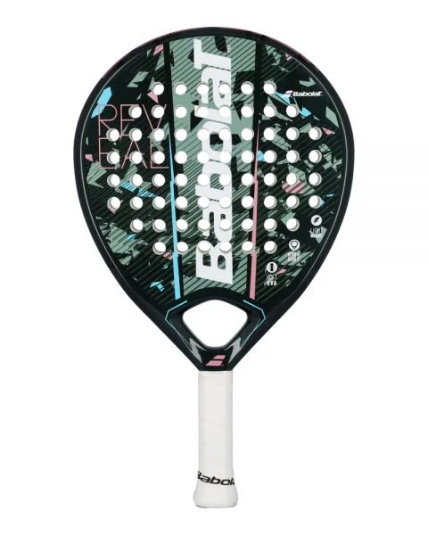 streetpadel-4657662