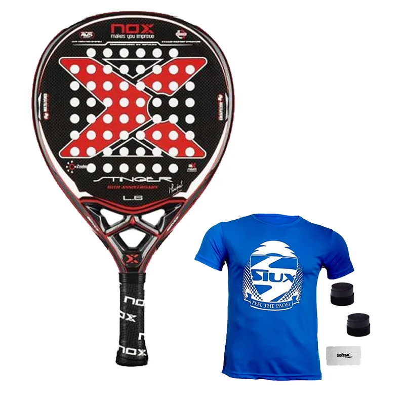 streetpadel-4657704