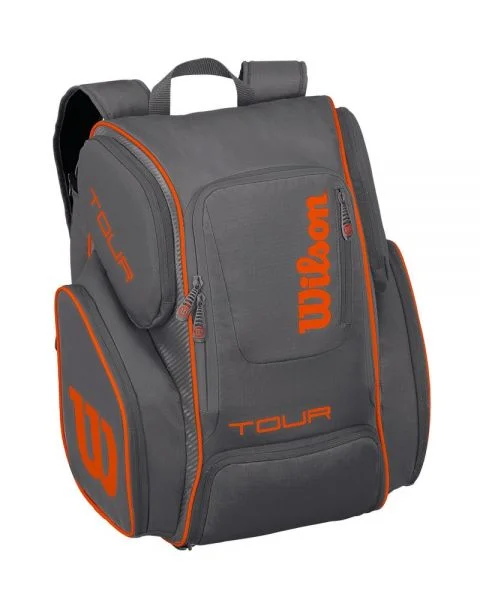 streetpadel-4657727