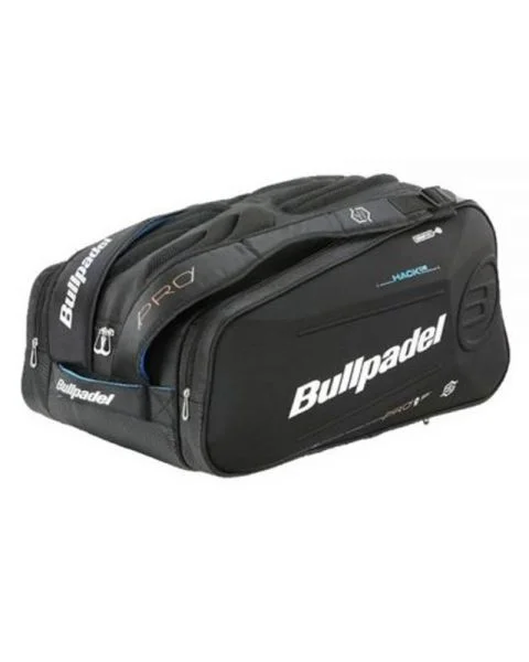 streetpadel-4657729