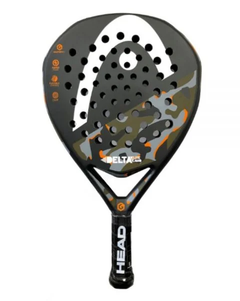 streetpadel-4657744
