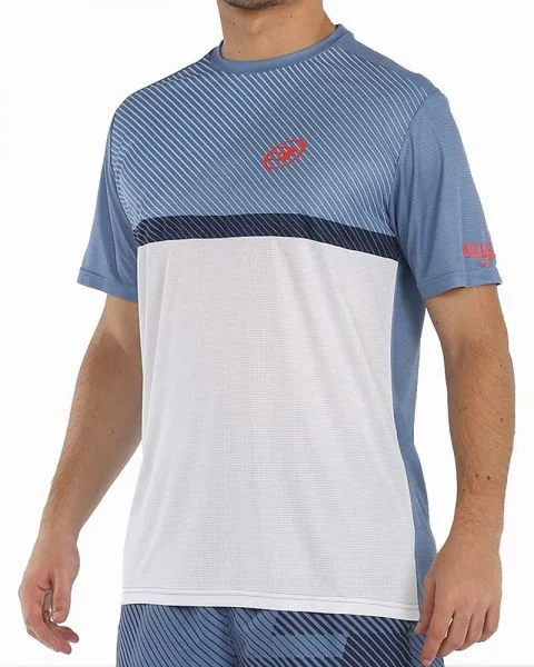 streetpadel-4657756