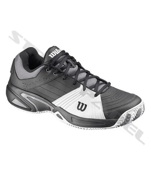 streetpadel-4657768