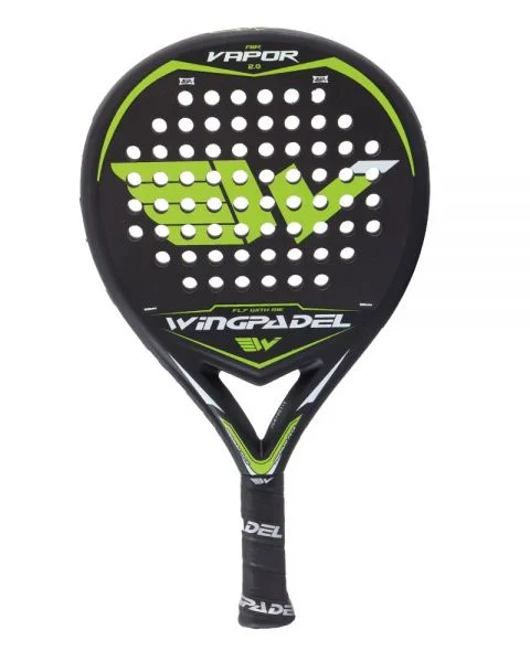 streetpadel-4657810