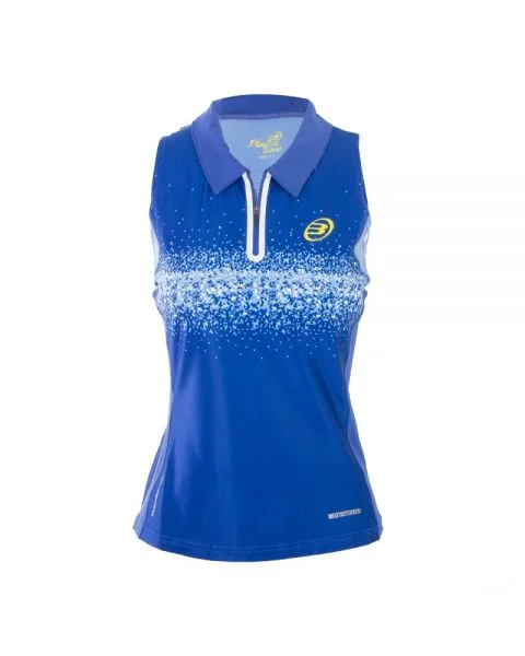 streetpadel-4657823