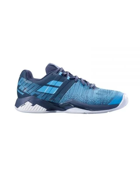streetpadel-4657842
