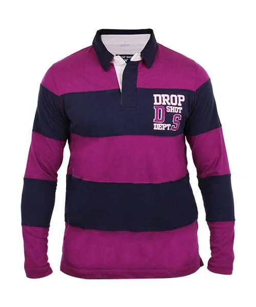 streetpadel-4657872