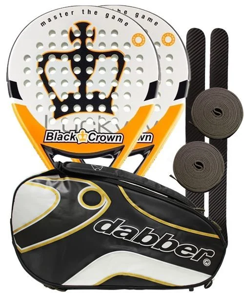 streetpadel-4657906