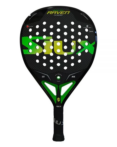 streetpadel-4657924