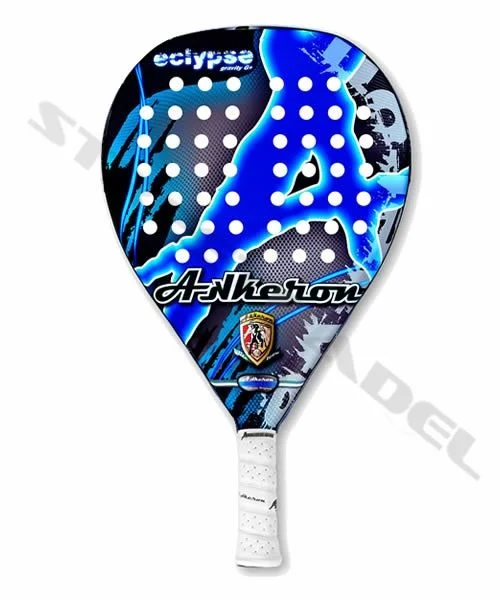 streetpadel-4657948