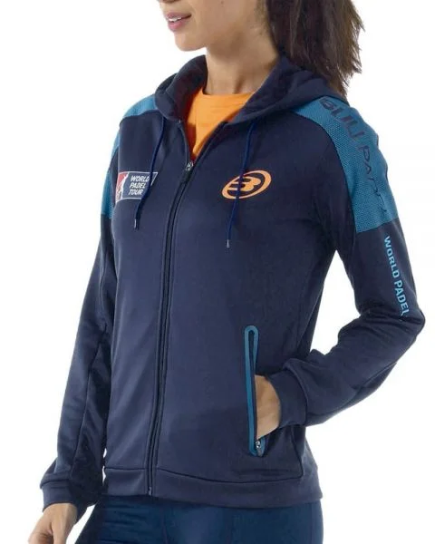 streetpadel-4658007