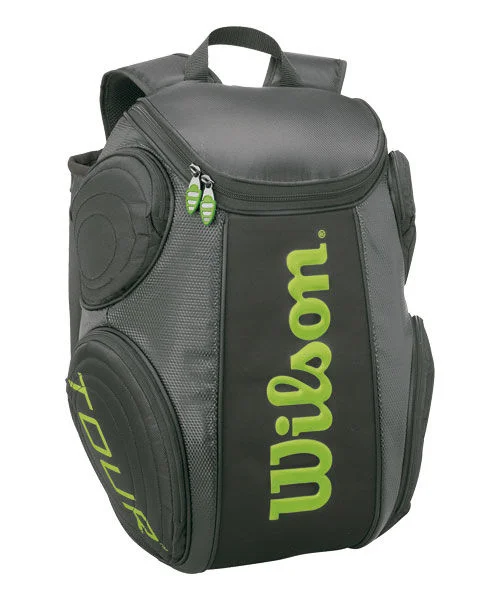 streetpadel-4658097