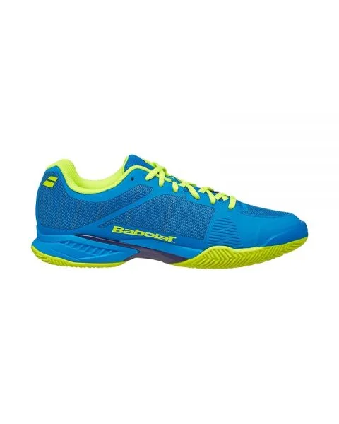 streetpadel-4658174