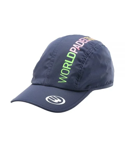 streetpadel-4658192