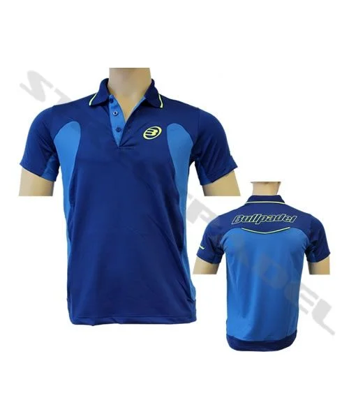 streetpadel-4658197