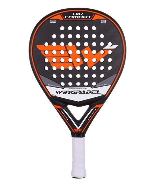 streetpadel-4658304
