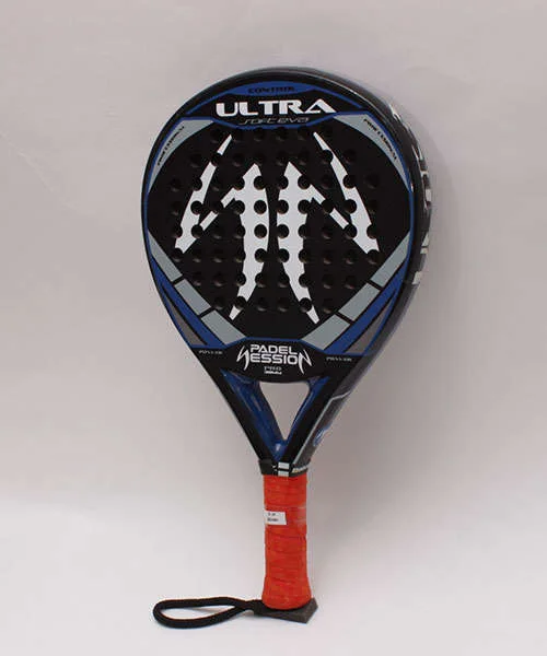 streetpadel-4658330