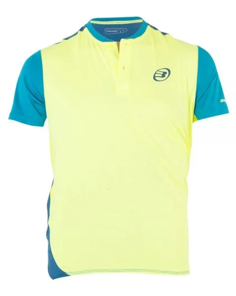 streetpadel-4658353