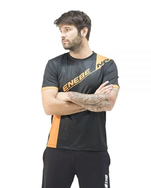 streetpadel-4658386