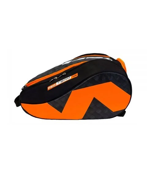 streetpadel-4658389