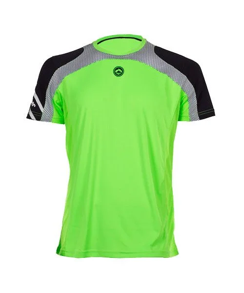 streetpadel-4658444
