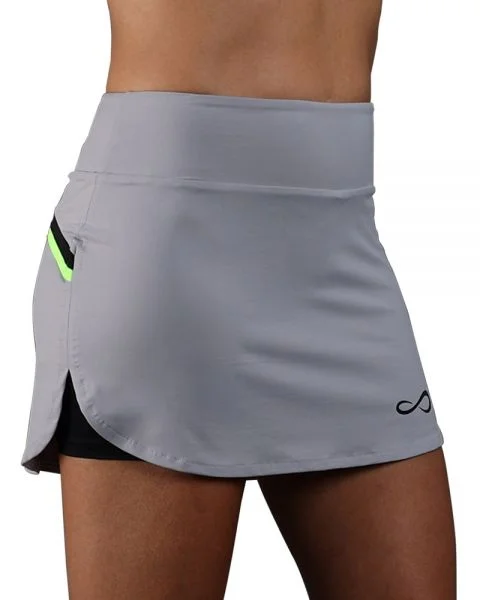 streetpadel-4658531