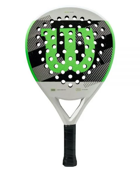streetpadel-4658605