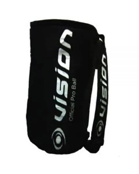 streetpadel-4658667