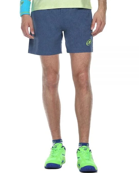 streetpadel-4658686