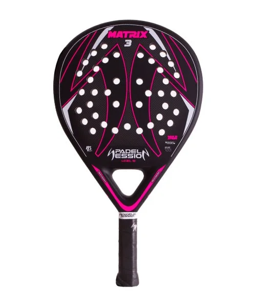 streetpadel-4658691