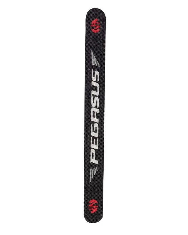 streetpadel-4658696