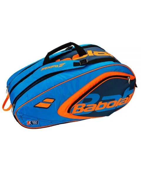 streetpadel-4658738